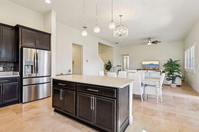 3892 GOLDEN KNOT DRIVE, Kissimmee, FL 34746