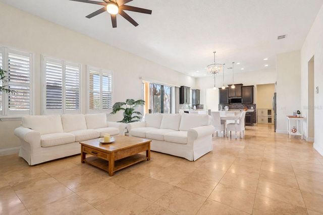 3892 GOLDEN KNOT DRIVE, Kissimmee, FL 34746