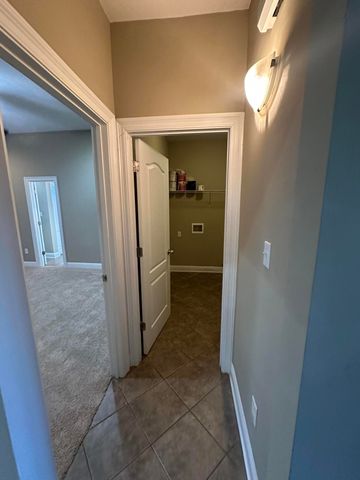 5 E Lariat, Hattiesburg, MS 39402