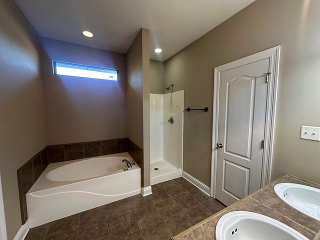 5 E Lariat, Hattiesburg, MS 39402