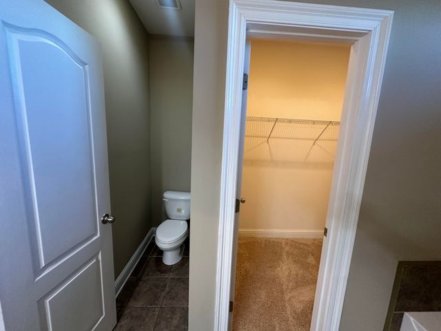 5 E Lariat, Hattiesburg, MS 39402