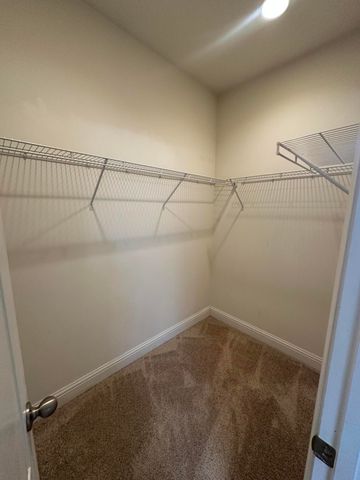 5 E Lariat, Hattiesburg, MS 39402