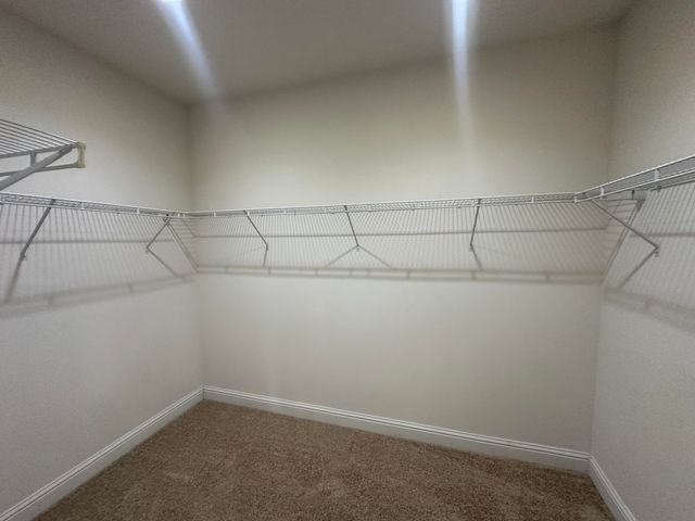 5 E Lariat, Hattiesburg, MS 39402