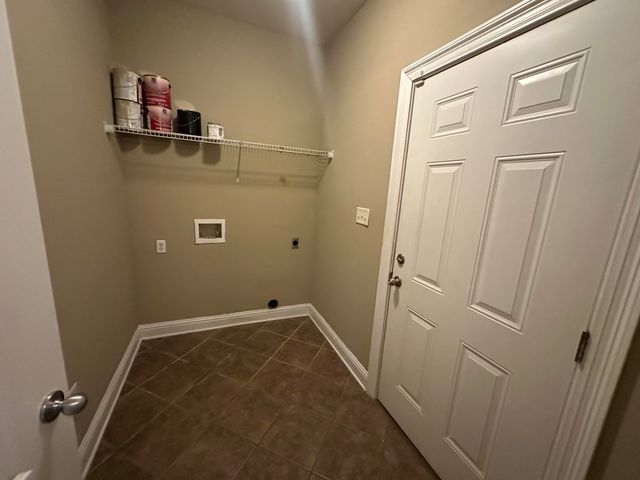 5 E Lariat, Hattiesburg, MS 39402