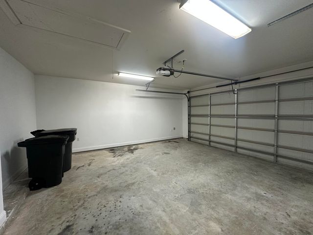 5 E Lariat, Hattiesburg, MS 39402