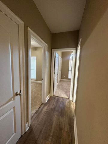 5 E Lariat, Hattiesburg, MS 39402