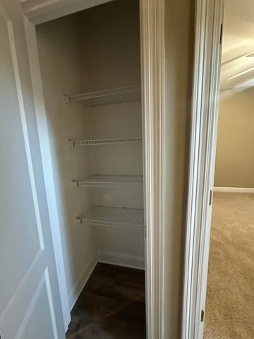 5 E Lariat, Hattiesburg, MS 39402