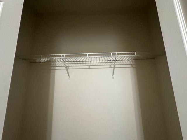 5 E Lariat, Hattiesburg, MS 39402