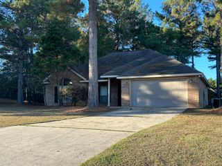 5 E Lariat, Hattiesburg, MS 39402