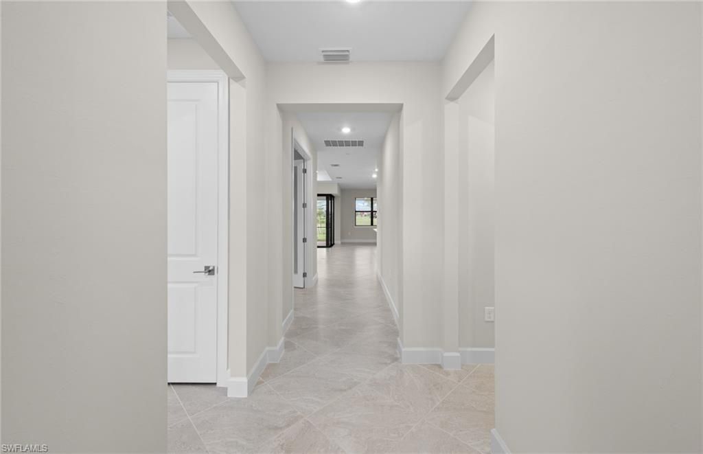 16624 Ash Grove LN, ALVA, FL 33920 — photo 4