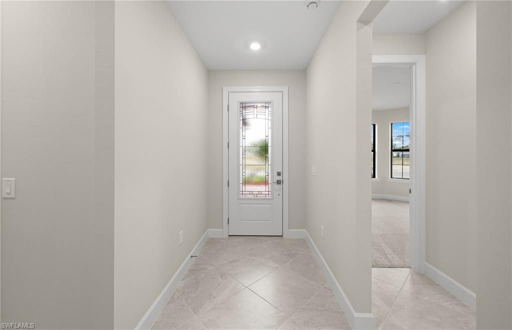 16624 Ash Grove LN, ALVA, FL 33920 — photo 5