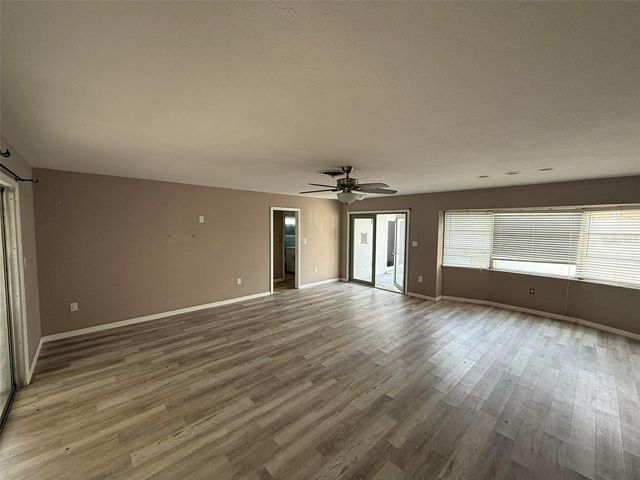 3101 BISPHAM ROAD, Sarasota, FL 34231