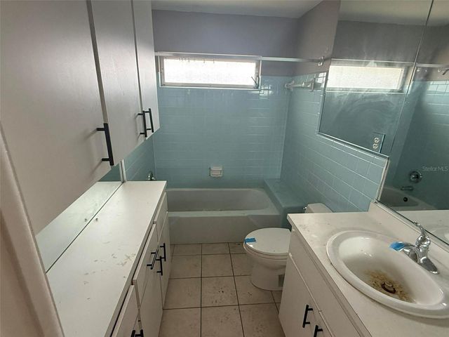 3101 BISPHAM ROAD, Sarasota, FL 34231