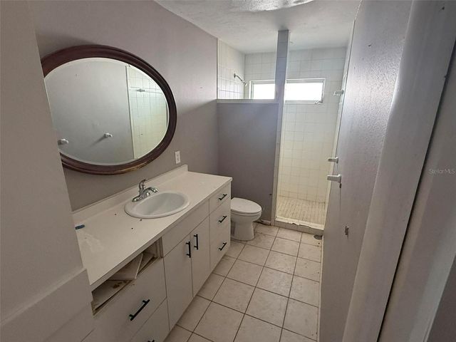 3101 BISPHAM ROAD, Sarasota, FL 34231