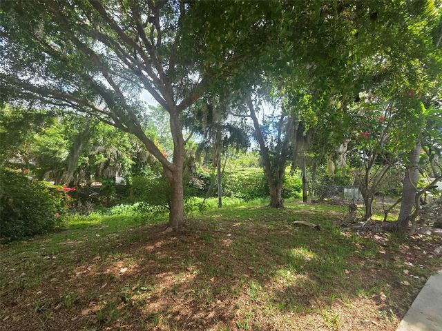 3101 BISPHAM ROAD, Sarasota, FL 34231