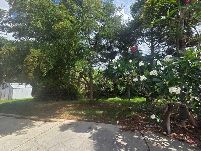 3101 BISPHAM ROAD, Sarasota, FL 34231