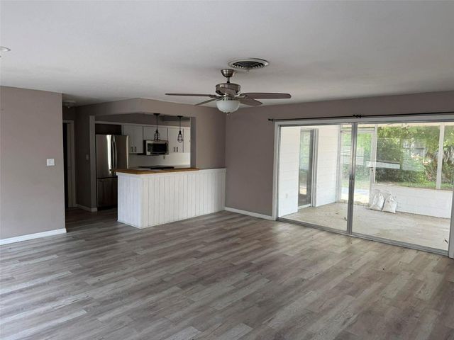 3101 BISPHAM ROAD, Sarasota, FL 34231