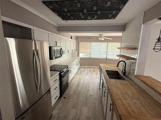 3101 BISPHAM ROAD, Sarasota, FL 34231