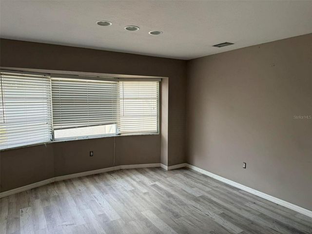 3101 BISPHAM ROAD, Sarasota, FL 34231