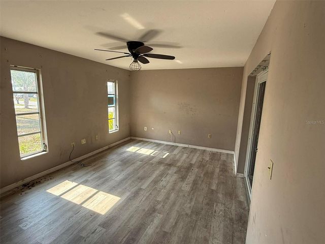 3101 BISPHAM ROAD, Sarasota, FL 34231