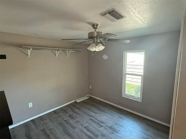 3101 BISPHAM ROAD, Sarasota, FL 34231
