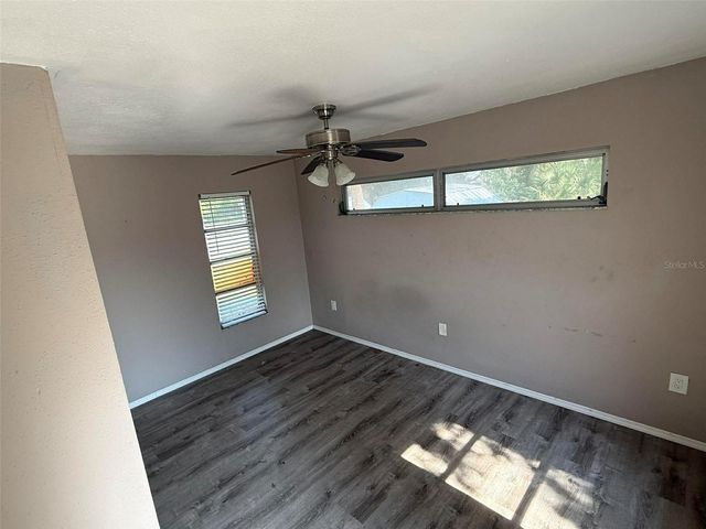 3101 BISPHAM ROAD, Sarasota, FL 34231
