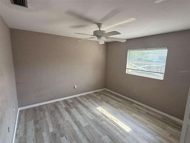 3101 BISPHAM ROAD, Sarasota, FL 34231