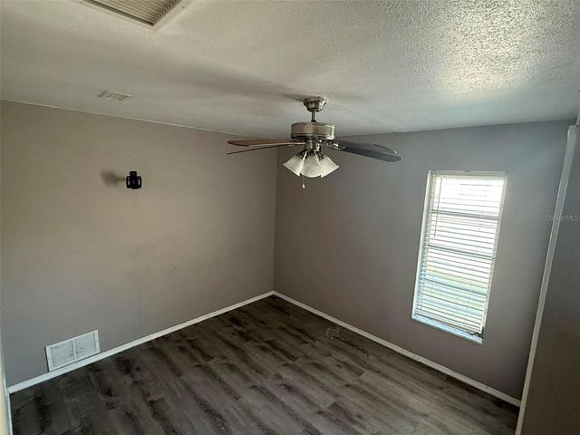 3101 BISPHAM ROAD, Sarasota, FL 34231