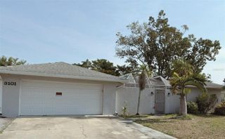 3101 BISPHAM ROAD, Sarasota, FL 34231