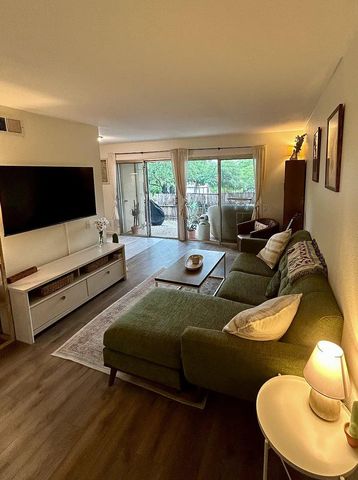 620 S 1st ST 106, Austin, TX 78704