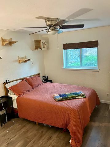 620 S 1st ST 106, Austin, TX 78704