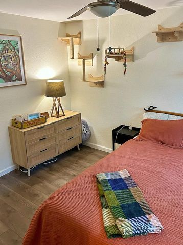 620 S 1st ST 106, Austin, TX 78704