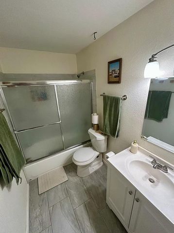 620 S 1st ST 106, Austin, TX 78704