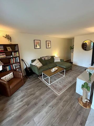 620 S 1st ST 106, Austin, TX 78704