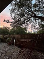 620 S 1st ST 106, Austin, TX 78704