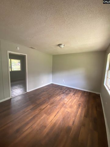 514 Hudson Circle, Cayce, SC 29033