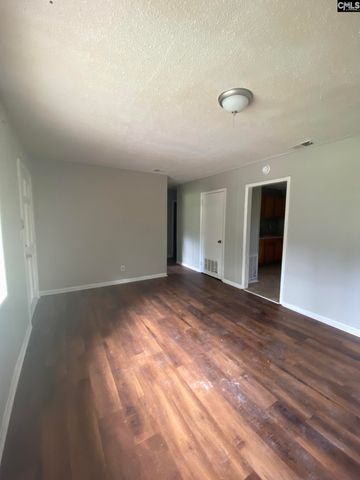 514 Hudson Circle, Cayce, SC 29033