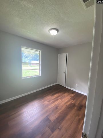514 Hudson Circle, Cayce, SC 29033