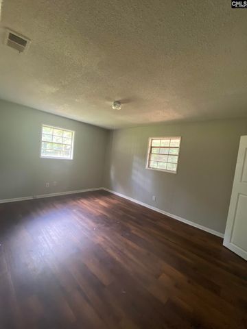514 Hudson Circle, Cayce, SC 29033