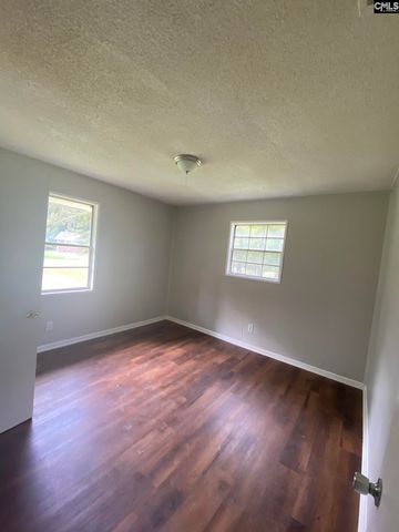 514 Hudson Circle, Cayce, SC 29033