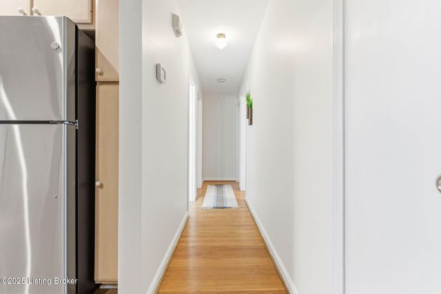 4302 Kinloch Rd, Louisville, KY 40207