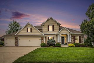 370 Bishop Avenue, Coldwater, MI 49036