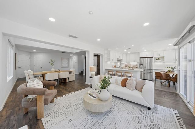1528 Corte Reina Common, Livermore, CA 94551
