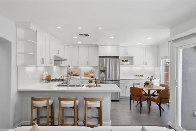 1528 Corte Reina Common, Livermore, CA 94551