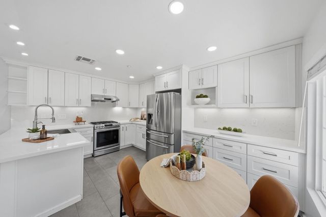 1528 Corte Reina Common, Livermore, CA 94551