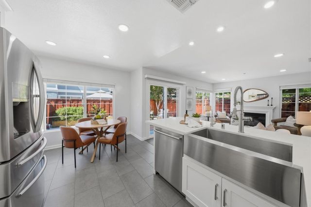 1528 Corte Reina Common, Livermore, CA 94551