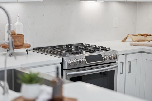 1528 Corte Reina Common, Livermore, CA 94551