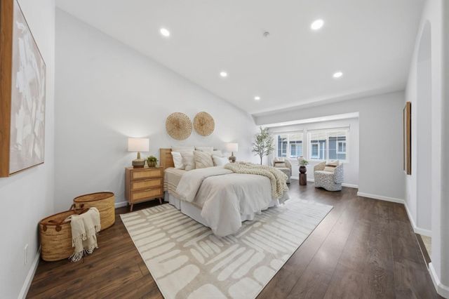 1528 Corte Reina Common, Livermore, CA 94551