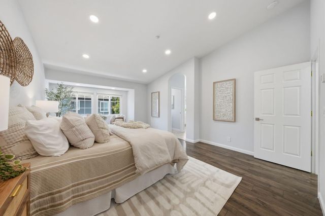 1528 Corte Reina Common, Livermore, CA 94551