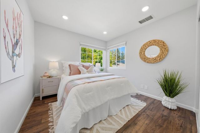 1528 Corte Reina Common, Livermore, CA 94551
